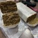 Estudante de direito é preso por tráfico de drogas em Barreiras