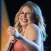 Em último show, Marília Mendonça disse que as pessoas se esqueceriam dela