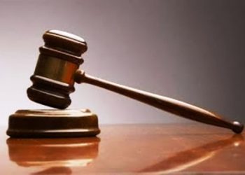 Justiça suspende leilão do prédio que abriga o Arquivo Público da Bahia