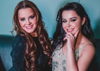 Maiara & Maraisa cancelam show que fariam em cidade onde Marília Mendonça morreu