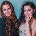 Maiara & Maraisa cancelam show que fariam em cidade onde Marília Mendonça morreu