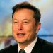 Fortuna de Elon Musk ‘desaba’ US$ 50 bilhões em dois dias, mas segue maior que a de Jeff Bezos