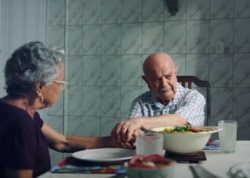 Vídeo publicitário do Governo da Bahia vence Prêmio Profissionais do Ano da Rede Globo