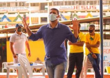 João Isidório teve lesão na coluna e na cabeça, informa laudo obtido pela família