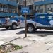 Idoso de 76 anos é assassinado com tiros de espingarda na zona rural de Feira de Santana
