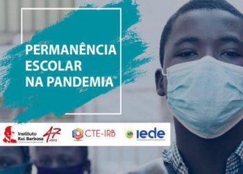 Nordeste apresenta índices preocupantes sobre evasão escolar
