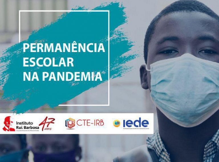 Nordeste apresenta índices preocupantes sobre evasão escolar