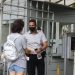 Cerca de 490 mil estudantes fazem hoje o Enade