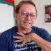 Três anos após o acidente, ex-integrante da Faneob rompe o silêncio e cobra. “Aqui tem que ter um memorial deles”