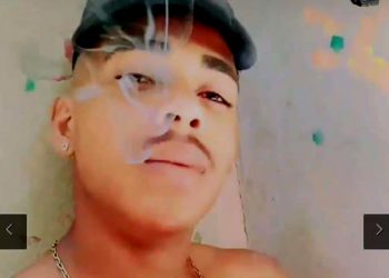 Jovem de 17 anos é morto a tiros pouco tempo depois de se envolver em briga
