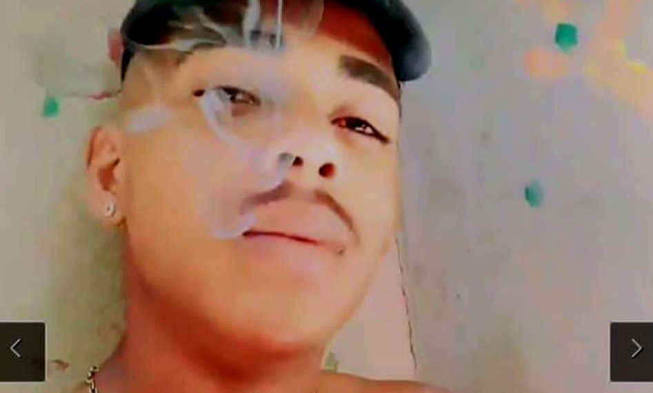 Jovem de 17 anos é morto a tiros pouco tempo depois de se envolver em briga