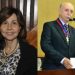 Eleições TJ-BA: Pleno mantém candidaturas de Márcia Borges e Salomão Resedá