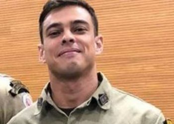 Quarto suspeito de matar tenente em Salvador morre em confronto com policiais militares