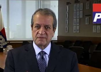 Valdemar Costa Neto deve liberar PL em votações se Bolsonaro recuar de filiação