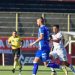 Série B – Vitória não aproveita pênalti e homem a mais e é derrotado pelo CSA