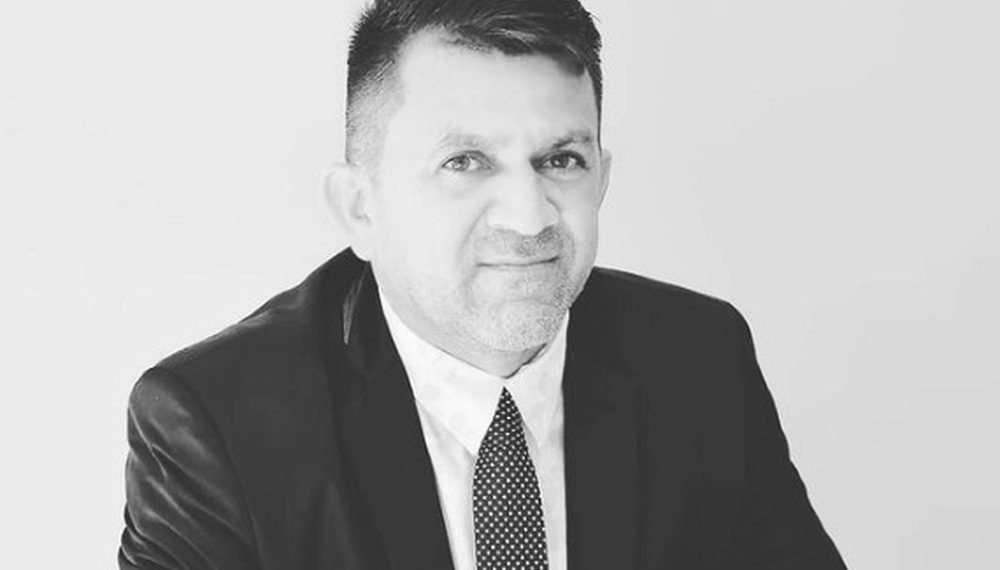 PI – Prefeito de Madeiro é assassinado a tiros