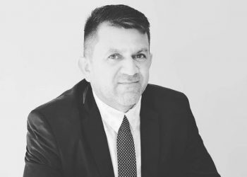 PI – Prefeito de Madeiro é assassinado a tiros