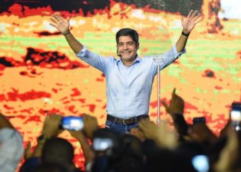 ACM Neto lança pré-candidatura ao governo da Bahia: ‘Recuperar tempo perdido’