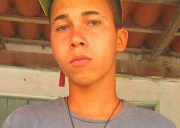 Tucano – Ex detento de 23 anos é executado dentro de carro na BR – 116