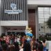 Grupo Ramos Ferreira inaugura empreendimento de grande estrutura em Conceição do Coité