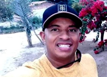 Vítima de capotamento morre enquanto aguardava transferência