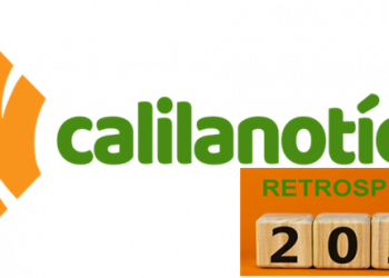 Retrospectiva – Veja as 15 matérias mais lidas do CN em 2021