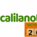 Retrospectiva – Veja as 15 matérias mais lidas do CN em 2021