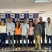 Araci: Grupo da prefeita Keinha tem como prioridade eleger Félix e Silva Neto em 2022