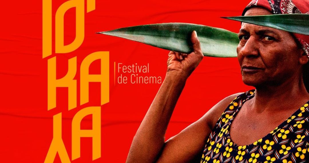 28 filmes estão disponíveis no TO’KAYA Festival de Cinema