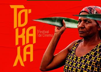 28 filmes estão disponíveis no TO’KAYA Festival de Cinema