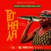 28 filmes estão disponíveis no TO’KAYA Festival de Cinema