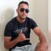 Jovem morre vítima de acidente de moto no município de Baixa Grande