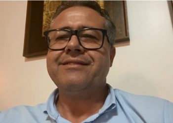 Deputado Alex da Piatã comemora prorrogação do prazo dos contratos do REDA por mais 2 anos