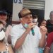 Nova Fátima II – Amado Cunha diz que vai apoiar ACM Neto para governador e não tem candidatos a deputados definidos