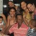 Morre aos 76 anos ex-vereador André Cana Brasil