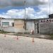 Coité – Associação dos Radioamadores inicia campanha para ajudar desabrigados pelas enchentes do sul da Bahia