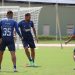 Com mudança no ataque, Bahia está pronto para último jogo do ano