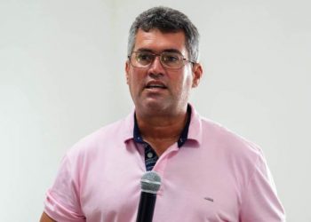 Em reunião do PSD, Betão (PT) disse que reino dividido não cresce, Silvan suplente do PT revelou que não vai apoiar nenhum ‘companheiro’