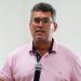 Em reunião do PSD, Betão (PT) disse que reino dividido não cresce, Silvan suplente do PT revelou que não vai apoiar nenhum ‘companheiro’