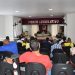 Câmara Municipal de Queimadas realiza Sessão Especial de encerramento dos trabalhos do Segundo Período Legislativo de 2021