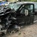 Motorista que provocou acidente com três mortes irá para presídio