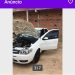 Coiteense ‘saltou uma fogueira’ quando descobriu possível golpe na venda do seu carro