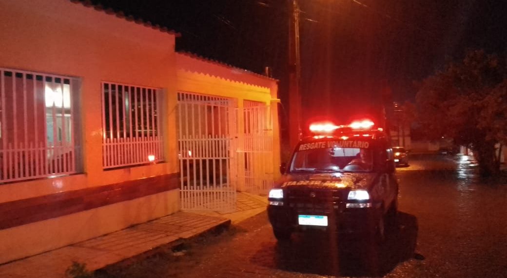 Homem com o mesmo nome de empresário morre e assunto ganha grande repercussão