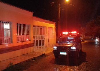 Homem com o mesmo nome de empresário morre e assunto ganha grande repercussão