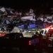 EUA – Tornados matam dezenas de pessoas no Kentucky