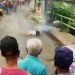PE – Três pessoas morrem após sofrer choque elétrico em queda de fio