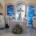 Diocese de Serrinha promove à criação da Paróquia São Domingos Gusmão
