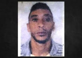 Homem é assassinado no centro da cidade de Euclides da Cunha