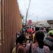 MT – Fila para doação de ossos se estende por cinco quarteirões em Cuiabá