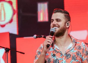 “Vidro Fosco”: doença de Zé Neto pode indicar diferentes problemas